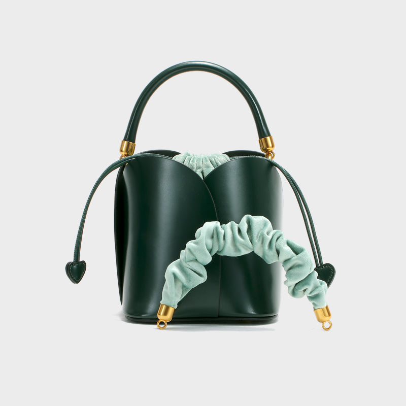Real Leather Crossbody Bag Women’S Leather Crossbody Leather Plain Crossbody