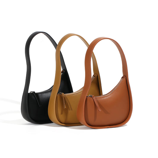 Top Quality Ladies Bags Leather Handbags Supply Genuine Leather Handbags