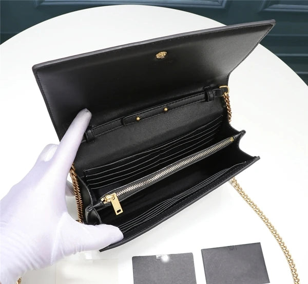 New Mix Styles Single Bags Ladies Handbags Women Fashion Bags