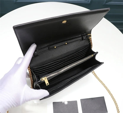 New Mix Styles Single Bags Ladies Handbags Women Fashion Bags