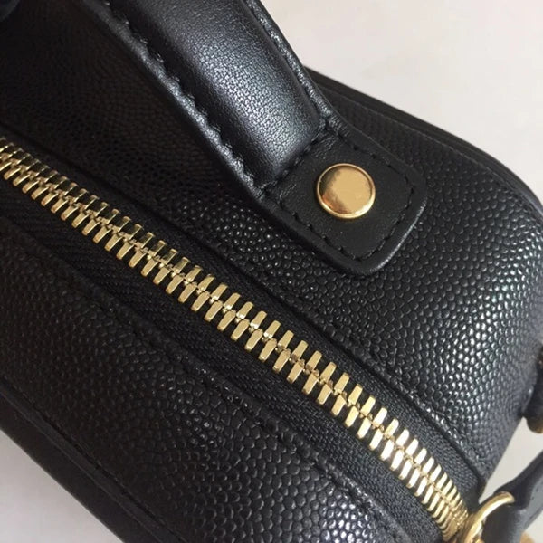 High Quality Super Brand Genuine Leather Luxury Designer Handbags Famous Brands Bags Women Handbags Ladies