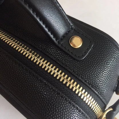 High Quality Super Brand Genuine Leather Luxury Designer Handbags Famous Brands Bags Women Handbags Ladies