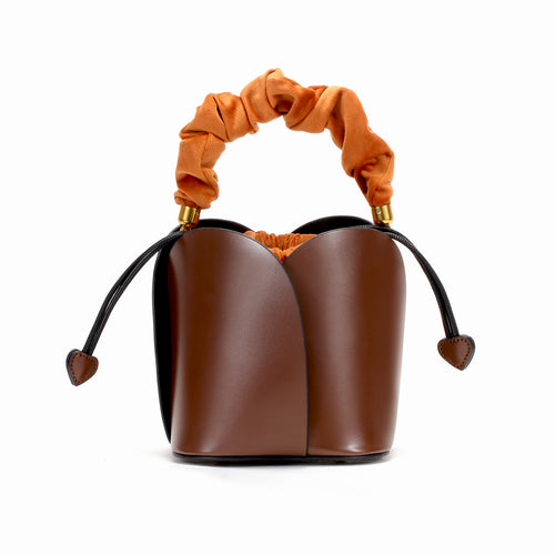 Real Leather Crossbody Bag Women’S Leather Crossbody Leather Plain Crossbody