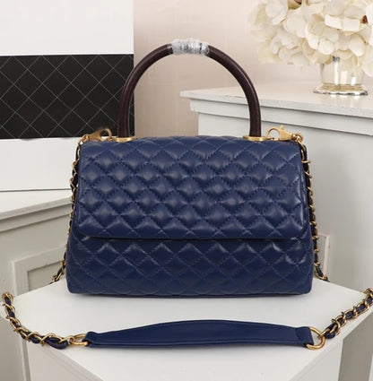 China Bag Factory Wholesale Trending Designer Bags Women Handbags Famous Brands