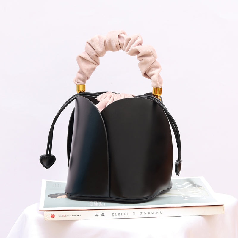 High Quality All Leather Crossbody Bags For Women Crossbody Bags Leather Women For Sale