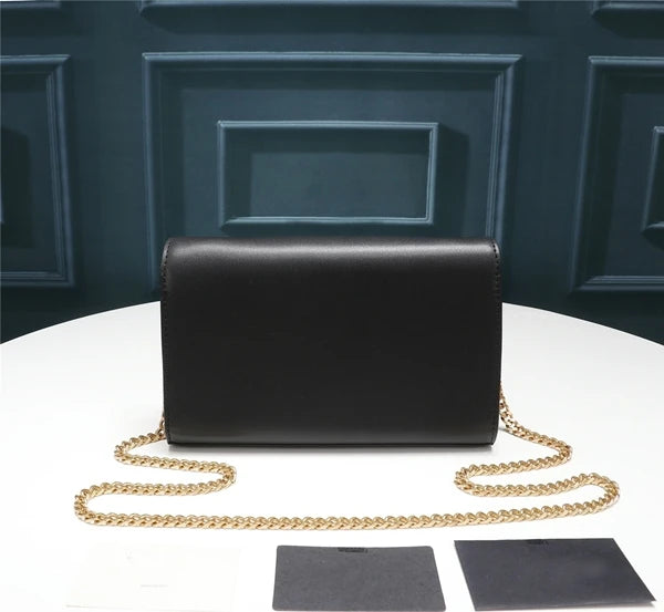 New Mix Styles Single Bags Ladies Handbags Women Fashion Bags