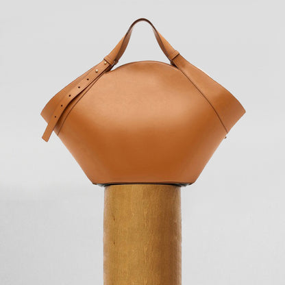 High street brand designer collection beach PU oversized nappa faux leather women ladies tote bag