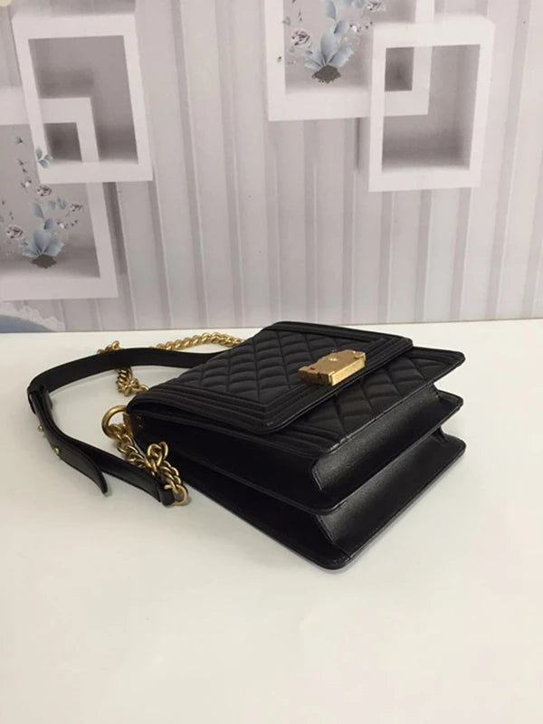 Wholesale Sheep Leather Designer Bags Ladies Handbags for Women