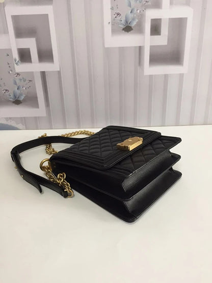 Wholesale Sheep Leather Designer Bags Ladies Handbags for Women