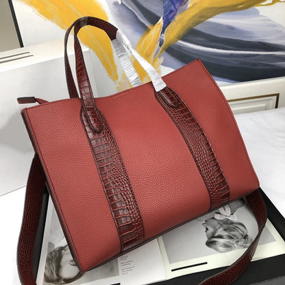Good Quality Fashion Luxury Handbags for Women 2020