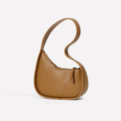 Top Quality Ladies Bags Leather Handbags Supply Genuine Leather Handbags
