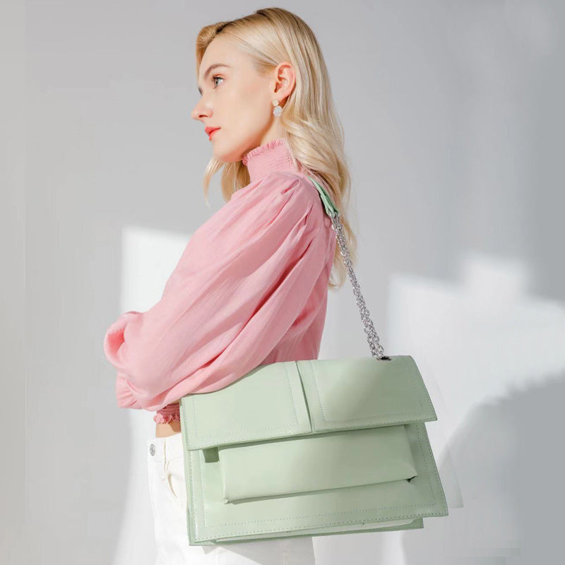 Shopping Online Large Capacity Tote Bag PU Leather Handbags For Women Luxury Shoulder bolsa feminina de grife