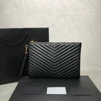New Model Fashion Women Hand Bags Ladies Luxury Branded Genuine Leather Women Handbags