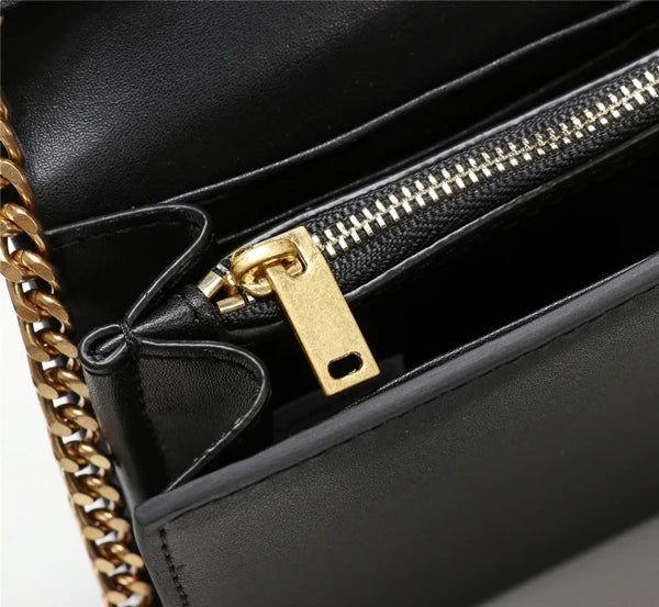New Mix Styles Single Bags Ladies Handbags Women Fashion Bags