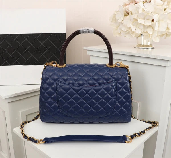 China Bag Factory Wholesale Trending Designer Bags Women Handbags Famous Brands
