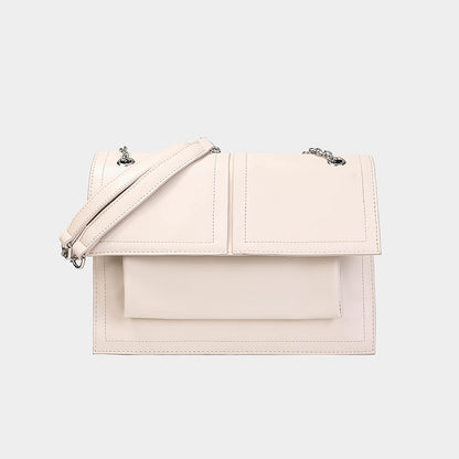 summer new style leather large-capacity underarm bag women luxury fashion shoulder bags women handbags