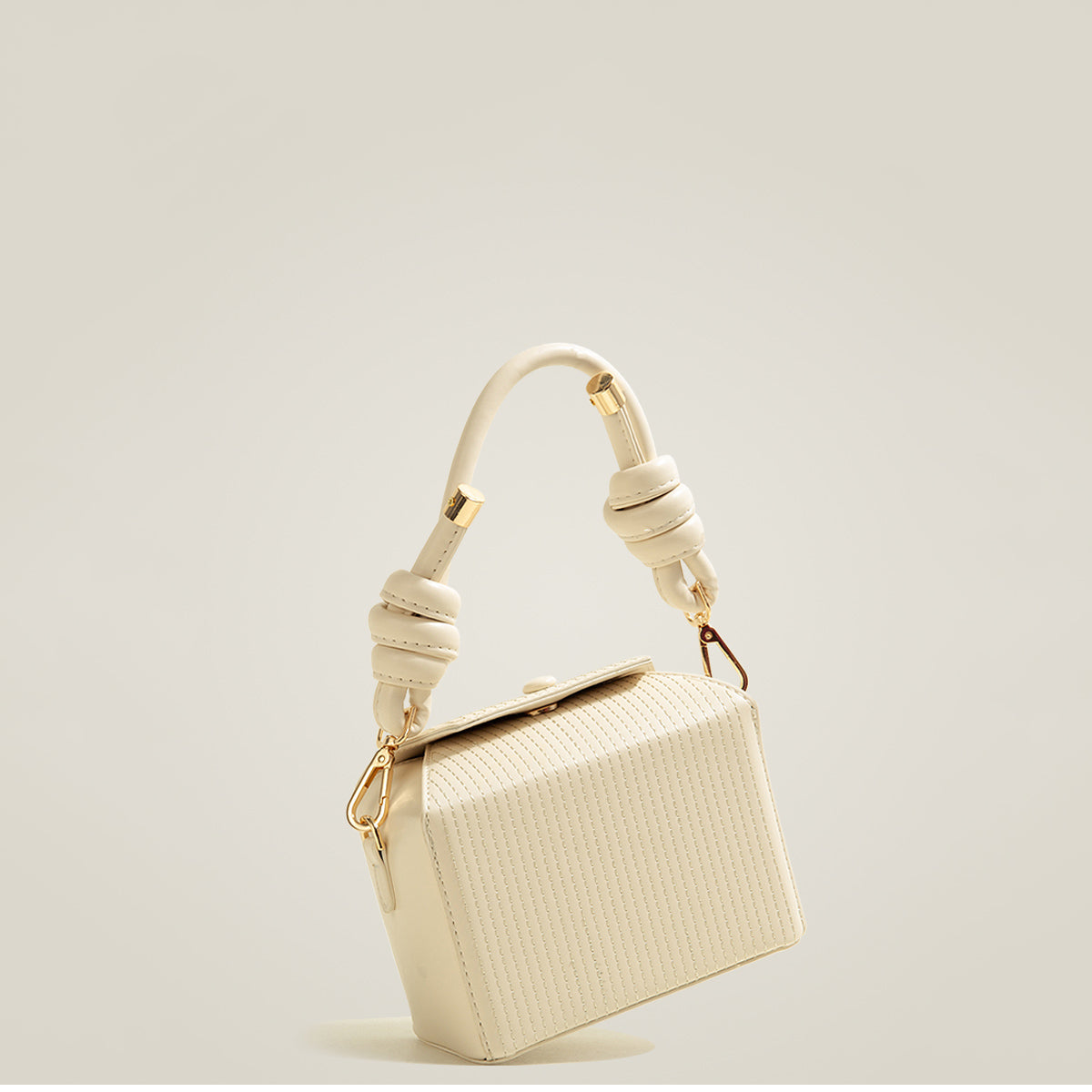 Designer Famous Brands Ladies Handbags Women Bags Sac Main Femme PU leather Shoulder bag