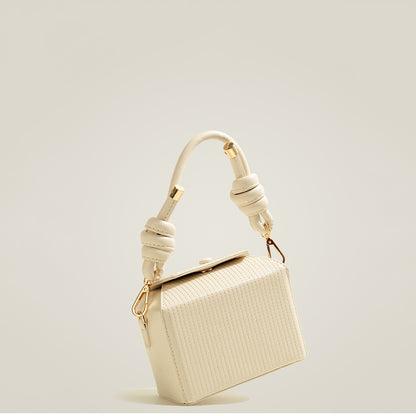 Designer Famous Brands Ladies Handbags Women Bags Sac Main Femme PU leather Shoulder bag