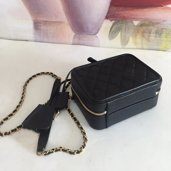 High Quality Super Brand Genuine Leather Luxury Designer Handbags Famous Brands Bags Women Handbags Ladies