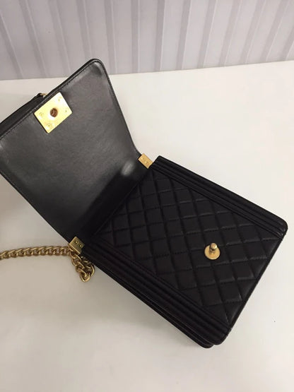 Wholesale Sheep Leather Designer Bags Ladies Handbags for Women