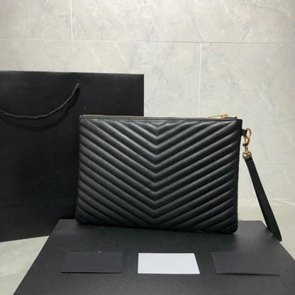 New Model Fashion Women Hand Bags Ladies Luxury Branded Genuine Leather Women Handbags