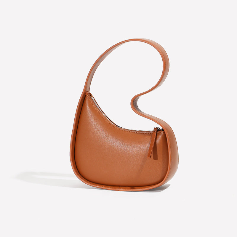Top Quality Ladies Bags Leather Handbags Supply Genuine Leather Handbags