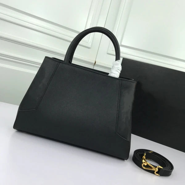 New Style Fashionable Customized Genuine Leather Handbags China Fashion Designer Women’s Handbags