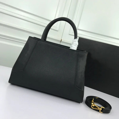 New Style Fashionable Customized Genuine Leather Handbags China Fashion Designer Women’s Handbags