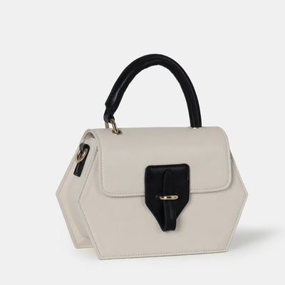 Niche women’s new simple fashion all-match candy color small square bag portable shoulder lock crossbody bag