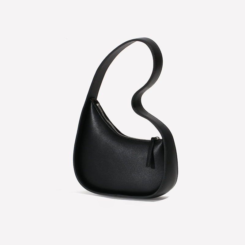 Hot Selling Handbags For Women Luxury Leather Top Quality Leather Bags Women Handbags