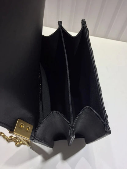 Wholesale Sheep Leather Designer Bags Ladies Handbags for Women