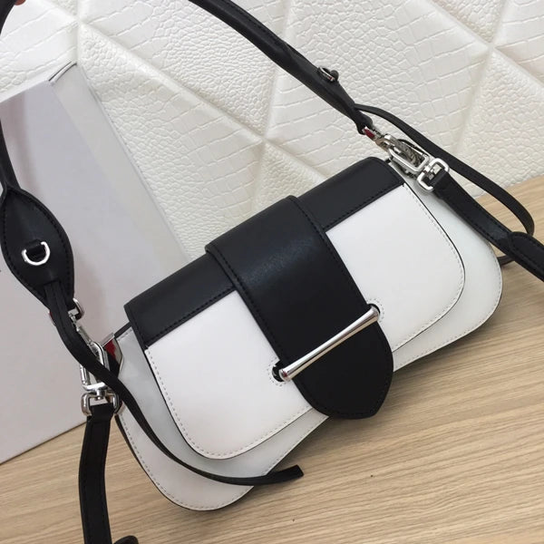 High End Classical Women Fashion Hand Bags Luxury Shoulder Bags Women Handbags