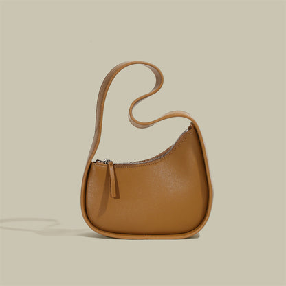 Top Quality Ladies Bags Leather Handbags Supply Genuine Leather Handbags