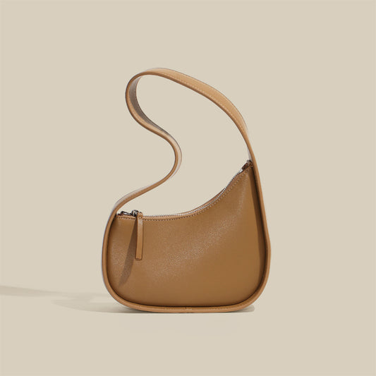 High Quality Purses Leather And Handbags Luxury Woman Leather Handbag Real Leather Handbags