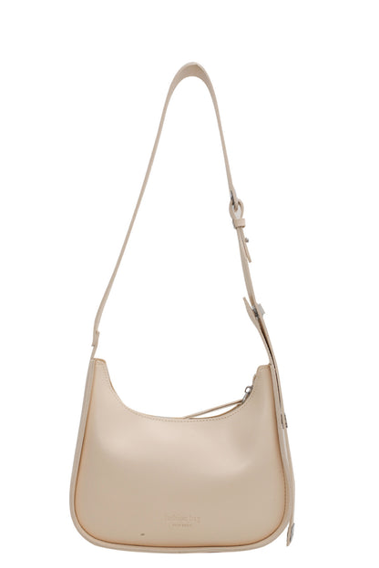 New fashion women’s bag 2026 design messenger bag versatile texture casual shoulder bag
