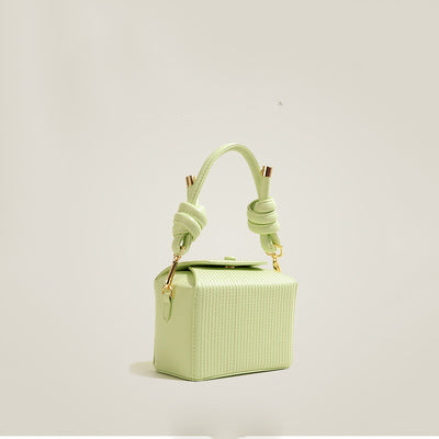Designer Famous Brands Ladies Handbags Women Bags Sac Main Femme PU leather Shoulder bag