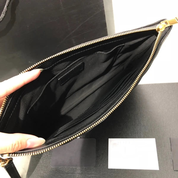 New Model Fashion Women Hand Bags Ladies Luxury Branded Genuine Leather Women Handbags