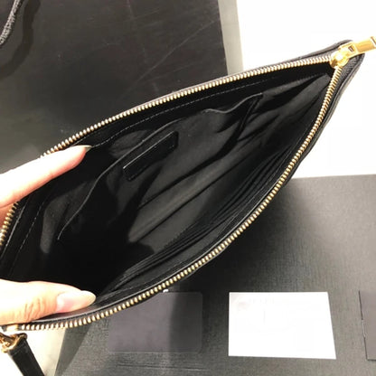 New Model Fashion Women Hand Bags Ladies Luxury Branded Genuine Leather Women Handbags