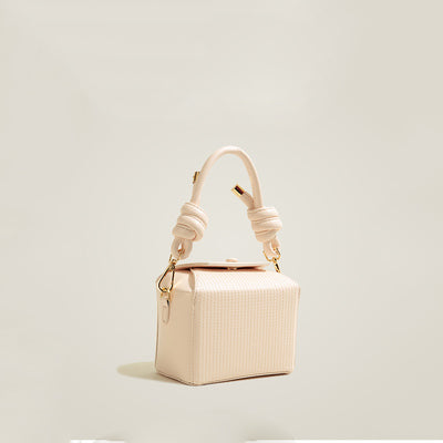Designer Famous Brands Ladies Handbags Women Bags Sac Main Femme PU leather Shoulder bag