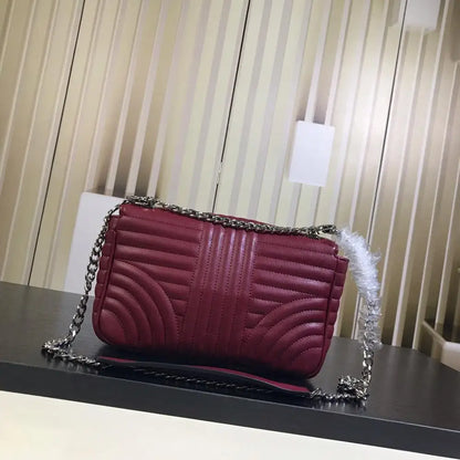 Hot Sale 2026 Branded Handbags for Women Ladies Bags Casual Images Famous Brands