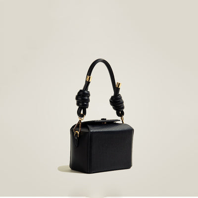 Designer Famous Brands Ladies Handbags Women Bags Sac Main Femme PU leather Shoulder bag
