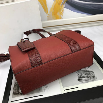 Good Quality Fashion Luxury Handbags for Women 2020