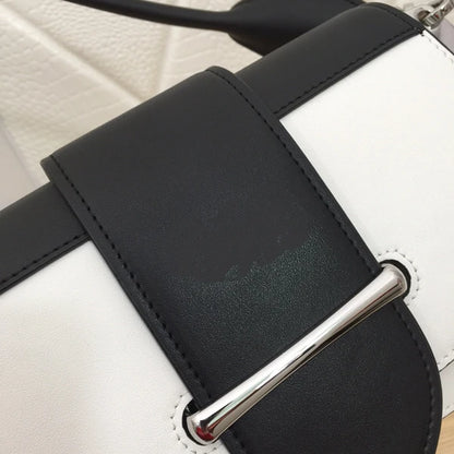 High End Classical Women Fashion Hand Bags Luxury Shoulder Bags Women Handbags