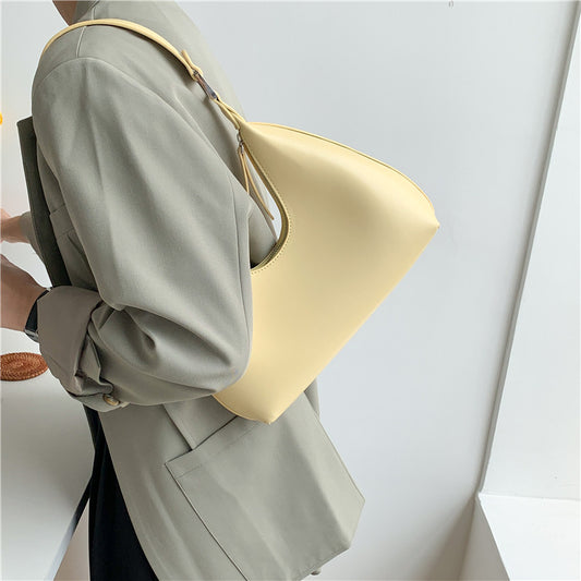 2026 women’s  Korean style bag new women’s shoulder bag ins woman handbag fashion bags