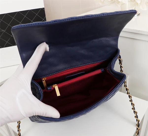 China Bag Factory Wholesale Trending Designer Bags Women Handbags Famous Brands