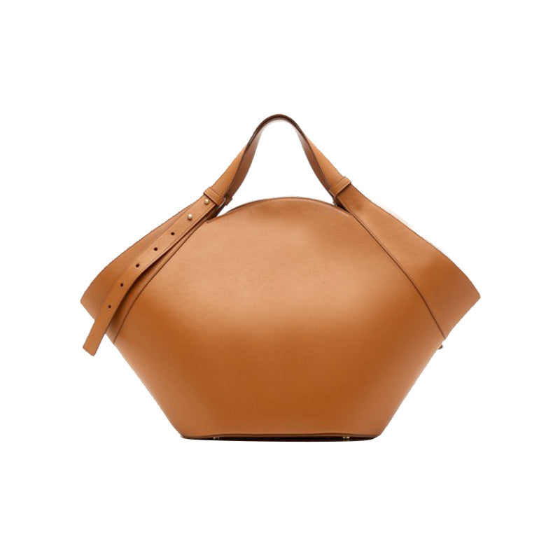 High street brand designer collection beach PU oversized nappa faux leather women ladies tote bag