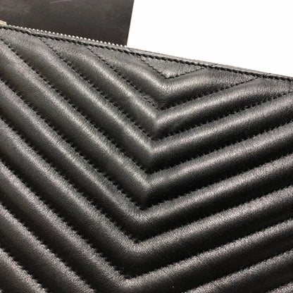 New Model Fashion Women Hand Bags Ladies Luxury Branded Genuine Leather Women Handbags