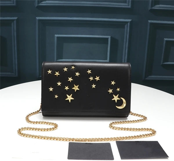 New Mix Styles Single Bags Ladies Handbags Women Fashion Bags
