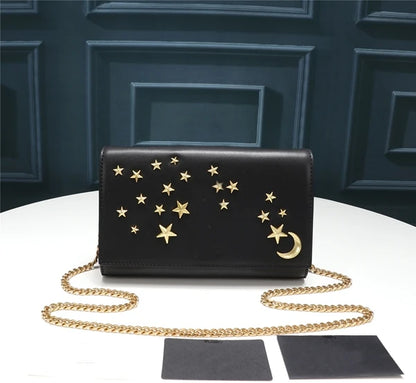 New Mix Styles Single Bags Ladies Handbags Women Fashion Bags