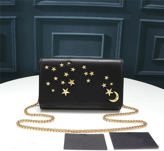 New Mix Styles Single Bags Ladies Handbags Women Fashion Bags